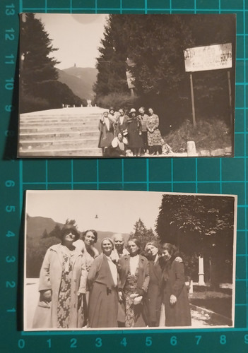 Foto donne albergo rocchetti - 2,