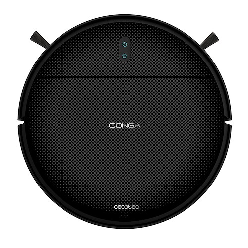 Cecotec congam10 robot aspira - robot,