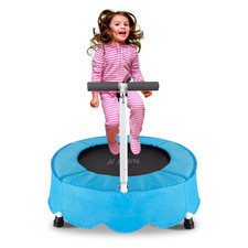 25in Kids Toddler Mini