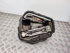 Kit attrezzi di bordo