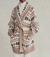 Cardigan Polo Ralph Lauren