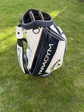 BORSA PERSONALE CALLAWAY