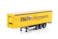 WSI 04-2210 Linea Premium