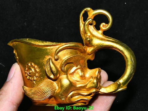 Tazza tazza vino acqua