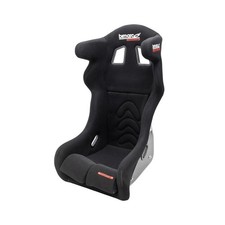 Bimarco phantom seggiolino - bimarco,