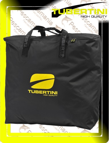 Tubertini portanassa - ,