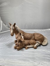 Figurina HOMCO Grande Cavallo