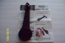 JOHNSON EVINRUDE TILT TRIM