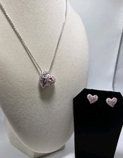 Swarovski Cristallo Alana