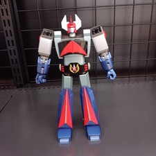 BANDAI GX-62 Danguard A