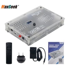 GBSC Pro Video Converter