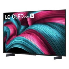 Lg  TV OLED 42" LG 4K