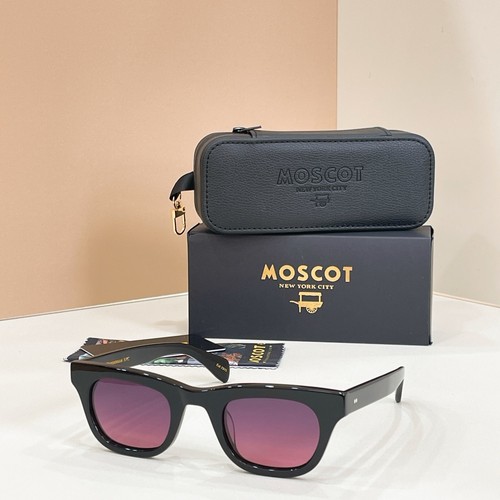 Moscot spikes 48口27 145 - 48口27-145,