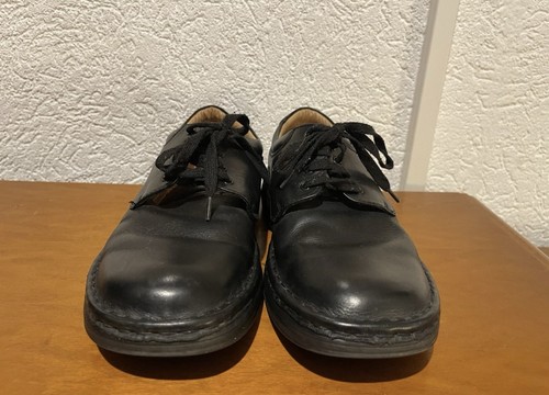 Scarpe uomo vera - scarpe, uomo,
