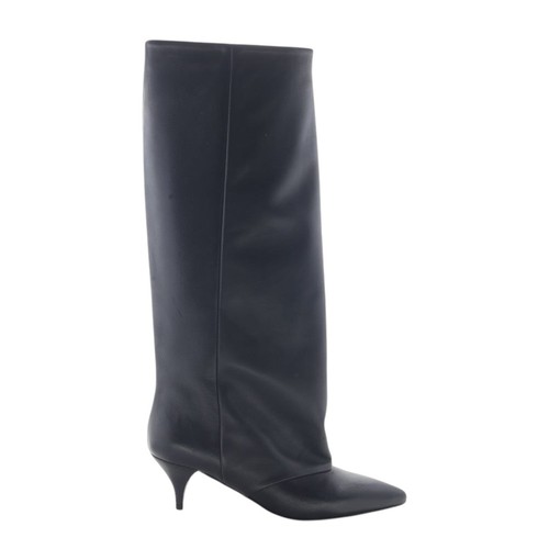 The icona stivale donna - stivale,