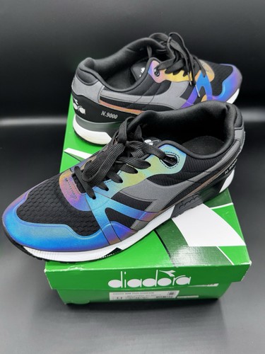 Sneakers diadora n9000 - diadora,