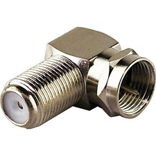 Schwaiger WAD8321531 Angle