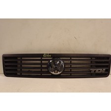 griglia VOLKSWAGEN LT 28 - LT