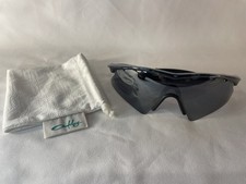 Occhiali da sole Oakley