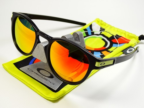 Occhiali sole oakley - occhiali,