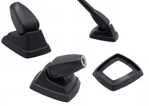 Base antenna autoradio - , per