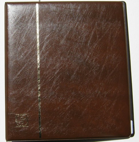 Raccoglitore anelli - 4,