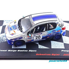 Peugeot 206 volant 20 s - peugeot,