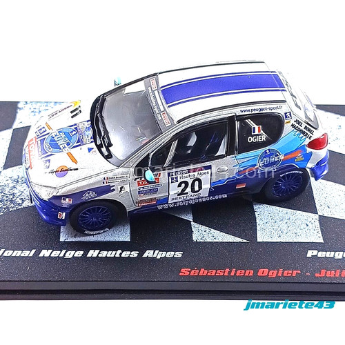 Peugeot 206 volant - peugeot,