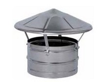 FUMAIOLO COMIGNOLO CINESE