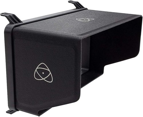 Atomos sunhood per shogun - per,