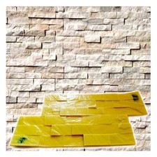 Timbro tappetino poliuretano