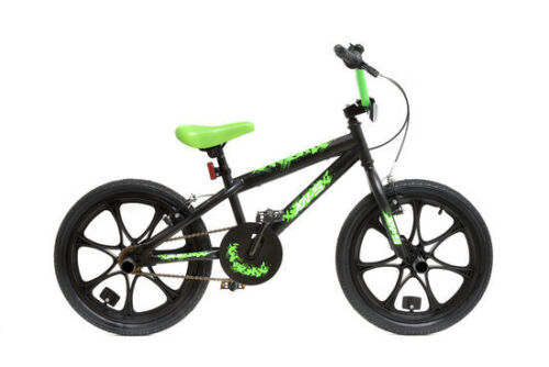 Bmx bici ragazzi - xn-5-18,