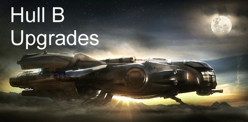 Star citizen aggiornamenti - citizen,