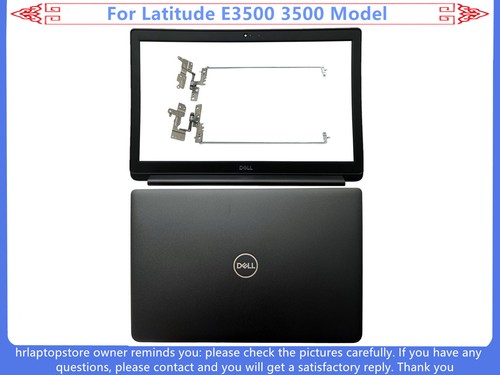 Per dell latitude 3500 e3500 - per,