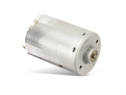 Motore corrente continua 01604 - continua,