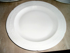 PORCELAINE de LIMOGES- maison