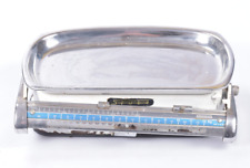 STUBE Bilancia da cucina