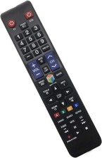New Replacement Samsung TV