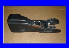 Tunnel centrale con bracciolo Originale USATO per FIAT Freemont