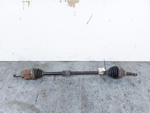 13302767 semiasse ant opel - 13302767,