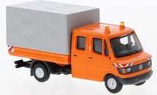 BREKINA 36955 Scala HO