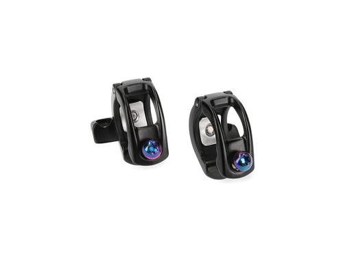 Coppia sram matchmaker mmx - matchmaker,