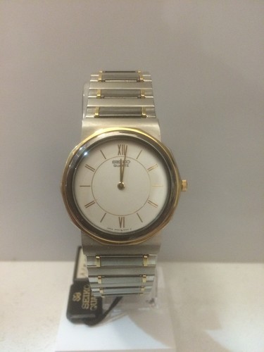 Orologio seiko quartz vintage - seiko,