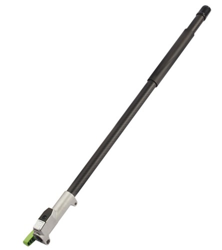 Accessorio ego 7501 - accessorio,