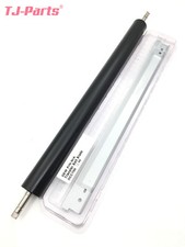 Lama pulizia rullo trasferimento BTR 2ND per Xerox C60 C70 C75 J75 550 560 570 700