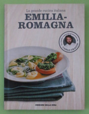 LA GRANDE CUCINA ITALIANA