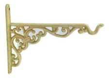 Reggimensola staffa supporto