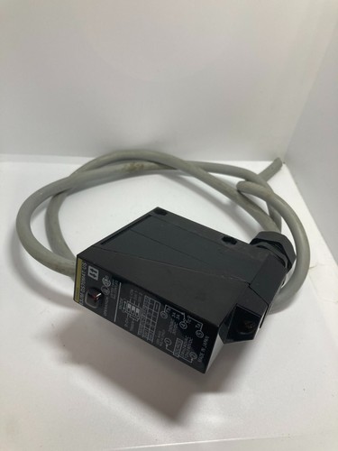 Omron e3jm ds70m4t - omron, e3jm-ds70m4t-us