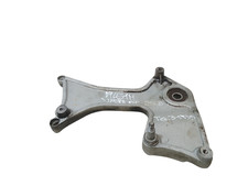 Staffa supporto marmitta per Piaggio Vespa Gts 250cc (2005   2012)