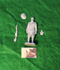 Soldatino Hobby&Work Soldato